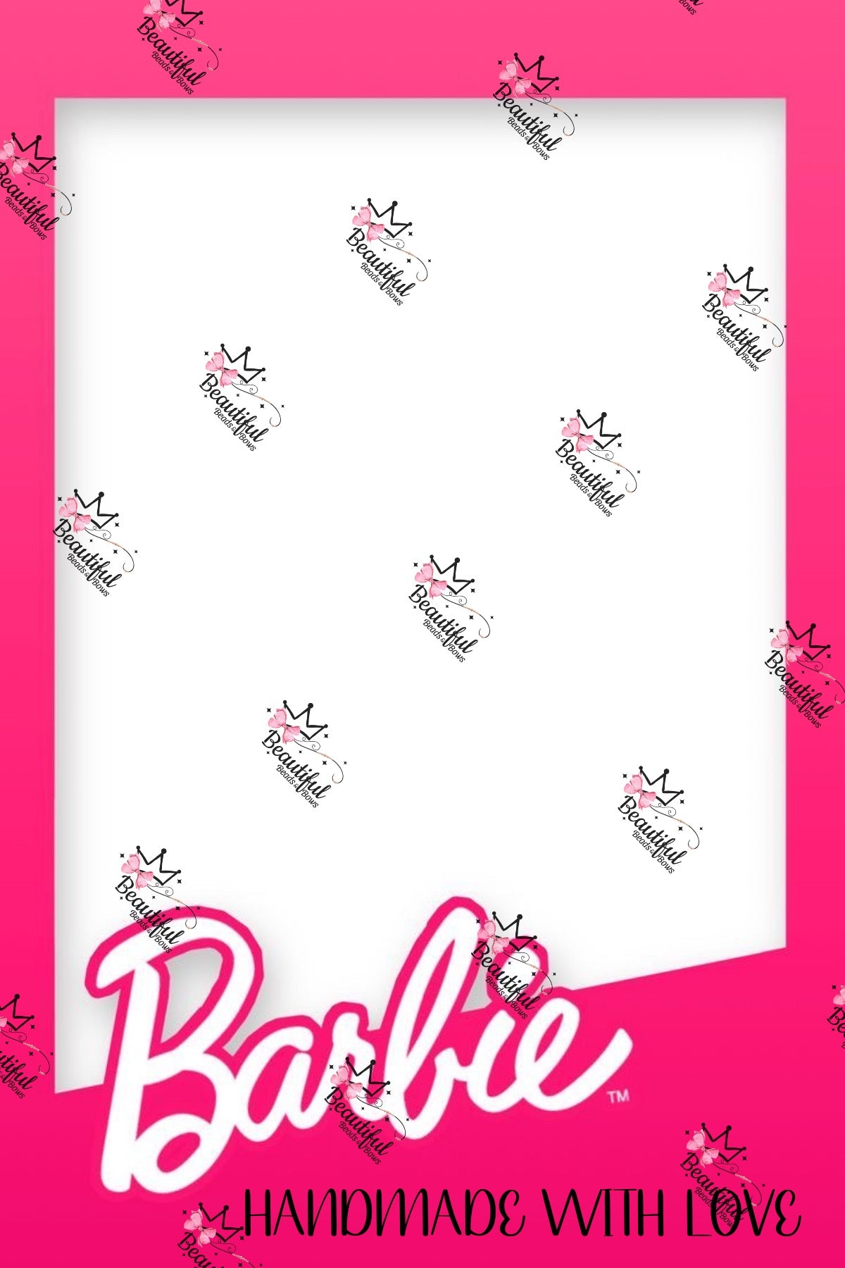 Barbie Necklace Card JPG