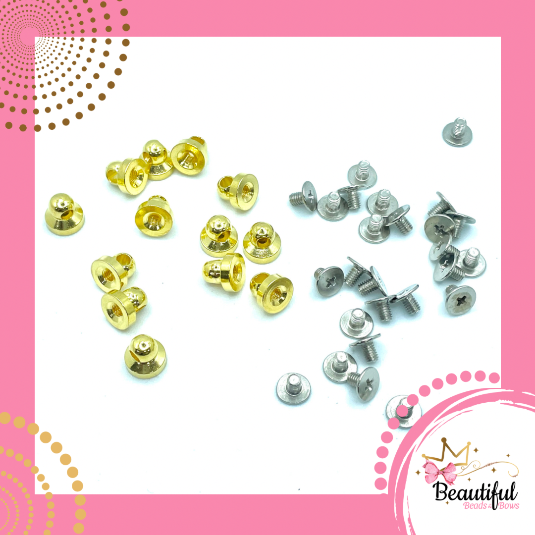 Cell & Watch Accesories