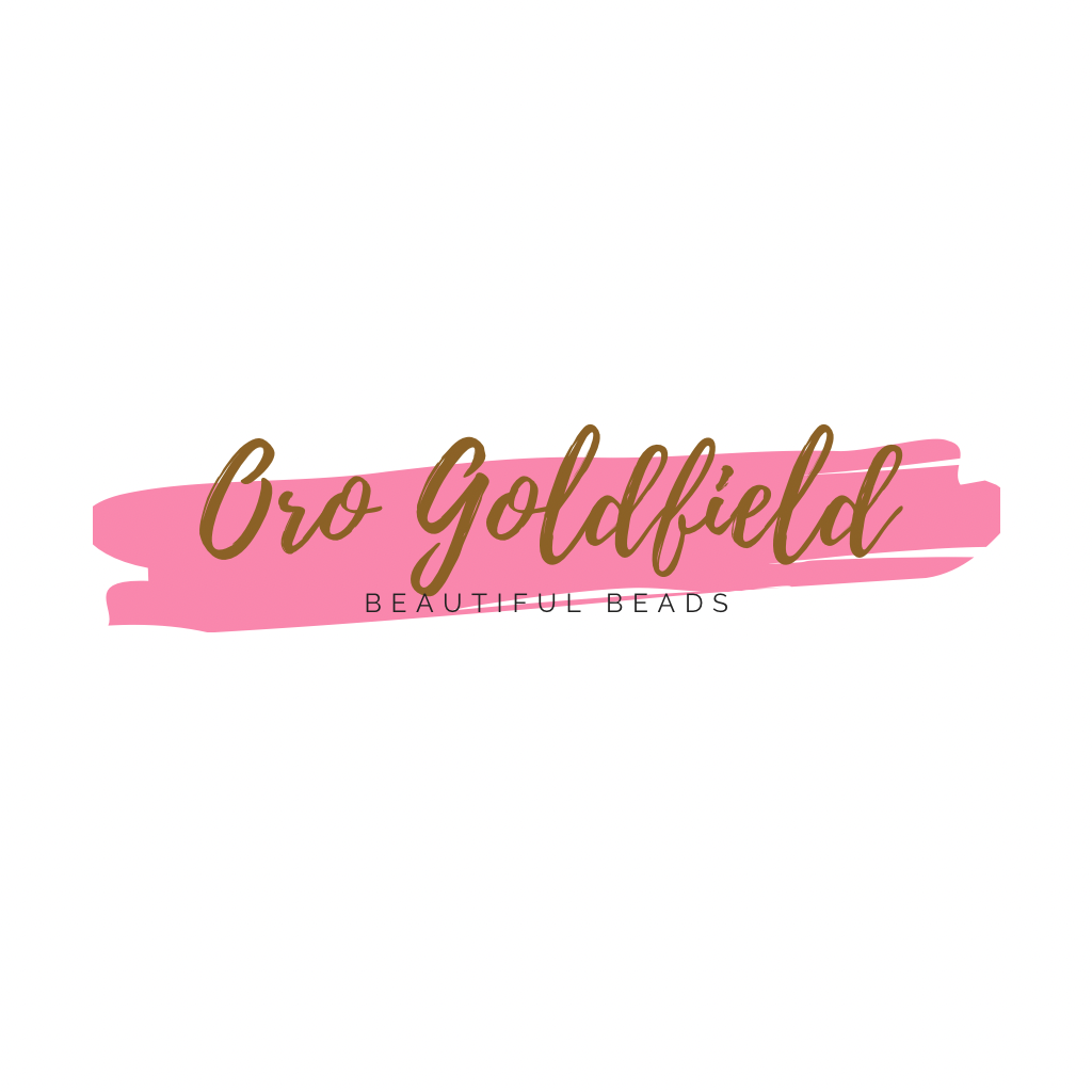 ORO GOLDFIELD