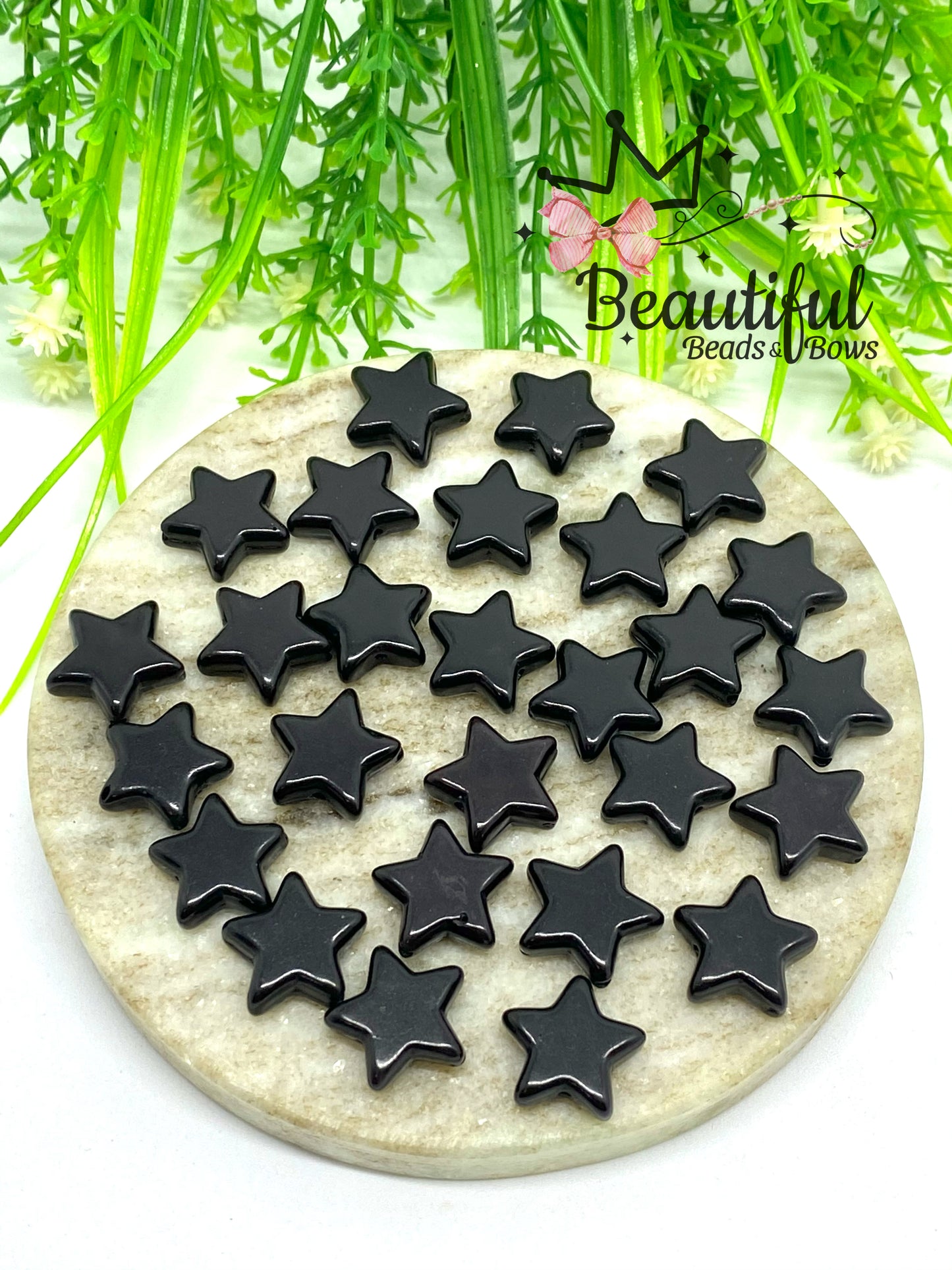 Estrellitas Howlite