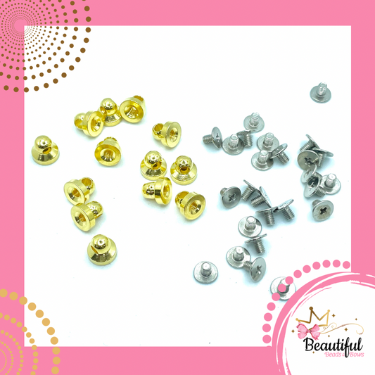 Cell & Watch Accesories