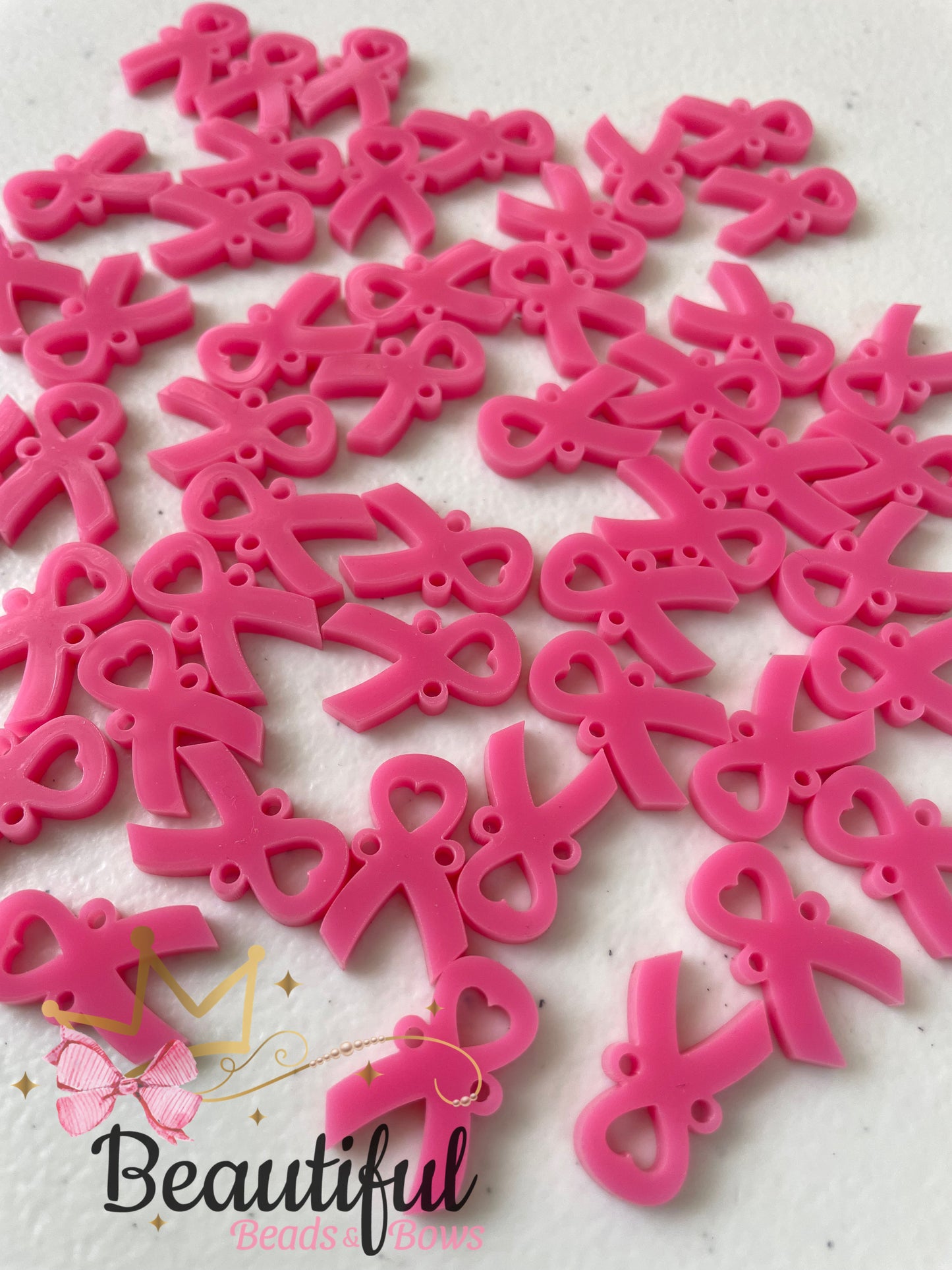 Breast Cancer Awareness