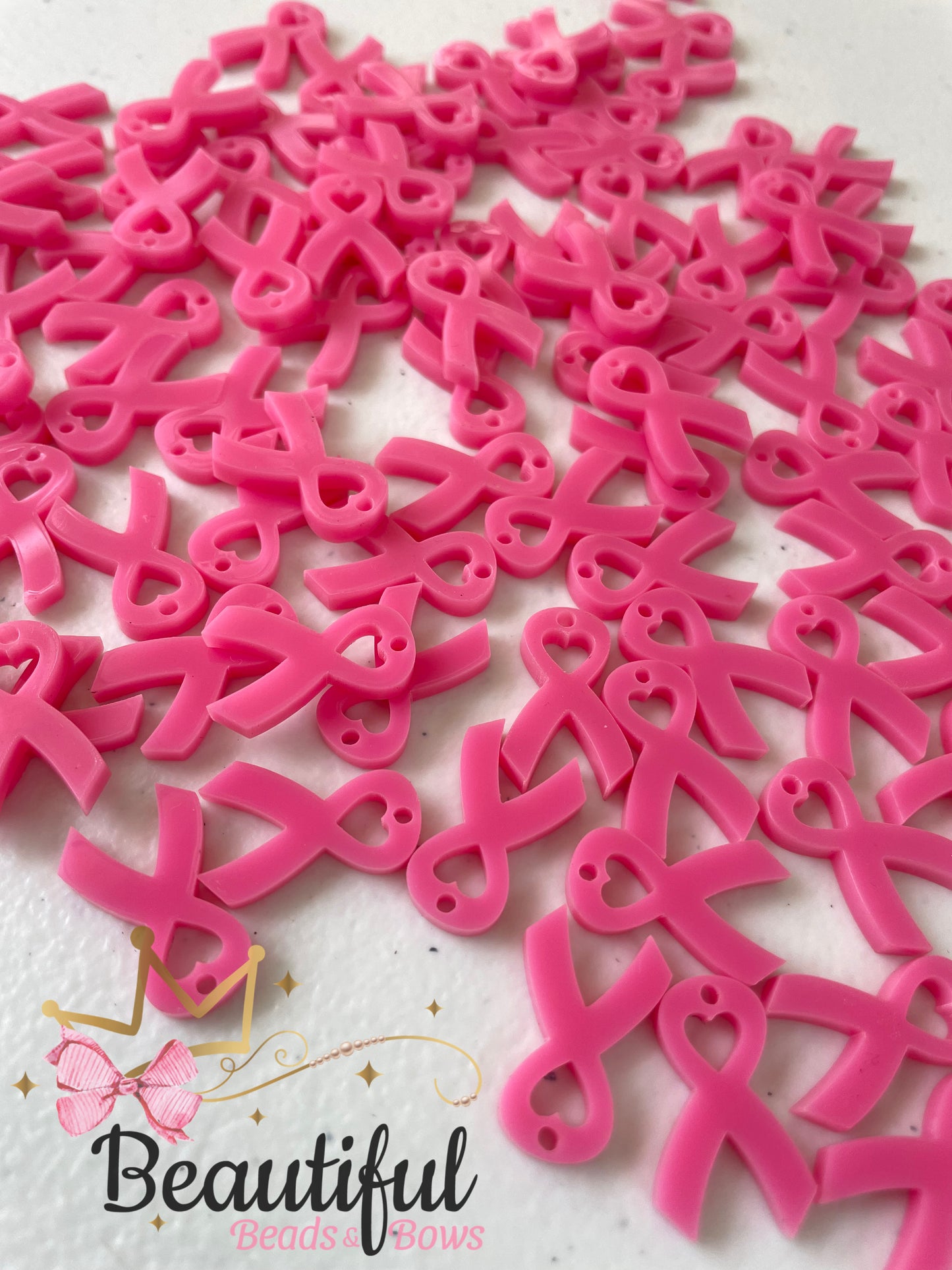 Breast Cancer Awareness