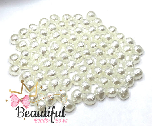 Acrylic Pearl 15pc